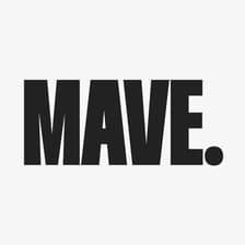 Profile picture for Mave Health