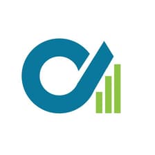 Profile picture for CoApt Projects