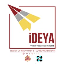 Profile picture for iDEYA MSU-IIT