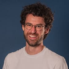 Profile picture for Josquin Fougeray