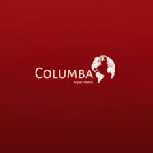 Profile picture for COLUMBA NEW YORK
