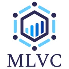 Profile picture for Maple Leaf Venture Club