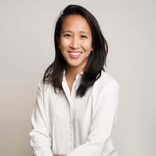 Profile picture for Marianne Smallwood