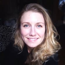 Profile picture for Jillian Foster