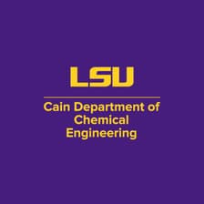 Profile picture for LSU ChE
