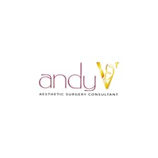 Profile picture for Thẩm mỹ viện AndyV