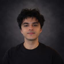 Profile picture for Muhammad Hashmi