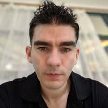 Profile picture for Aidan McCarthy