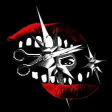 Profile picture for The Devil's Eyes