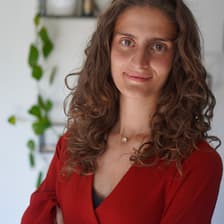 Profile picture for Emely Junker