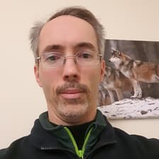 Profile picture for Fabrizio Rinaldi