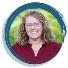 Profile picture for Kim McManus