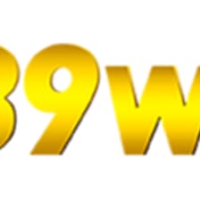 Profile picture for 789win