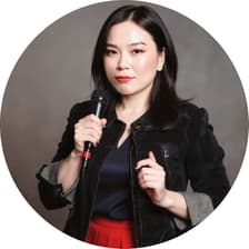 Profile picture for Wan Wei