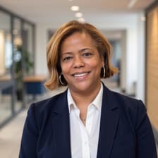 Profile picture for Marva Tutt