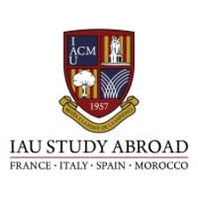 Profile picture for IAU Madrid