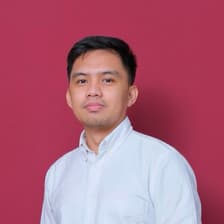 Profile picture for Dave Madamba