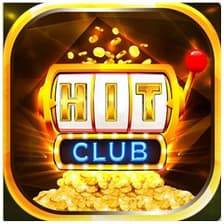 Profile picture for HITCLUB - Trang HIT CLUB Chín