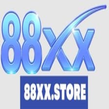 Profile picture for 88xx store