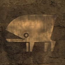 Profile picture for Wayne Chang