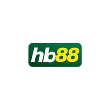 Profile picture for Hb88