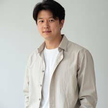 Profile picture for Jacob