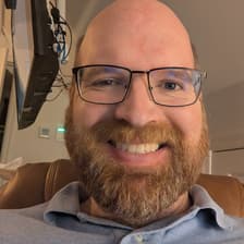 Profile picture for Neal Rollins