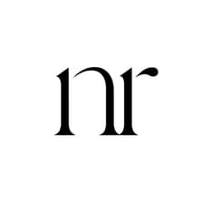 Profile picture for Nona Rose