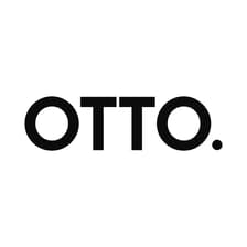 Profile picture for OTTO. ARTISTS