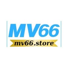 Profile picture for Trang Chủ MV66