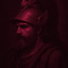 Profile picture for Sinbad the Sailor