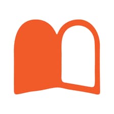 Profile picture for ビットコイン研究所