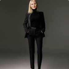 Profile picture for Tanya