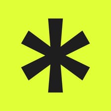 Profile picture for Più Athena