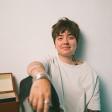 Profile picture for Yeva Donska