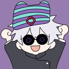 Profile picture for Kyrie tt