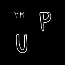 Profile picture for Previously Unavailable