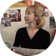 Profile picture for Summer
