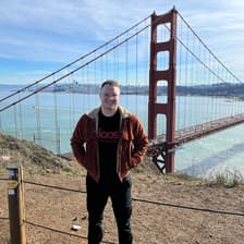 Profile picture for Lauri Koittola