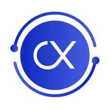 Profile picture for Cofluenxa .