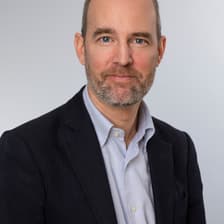 Profile picture for Guido Houben