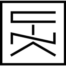 Profile picture for Michael Cina