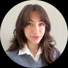 Profile picture for Miranda Nover