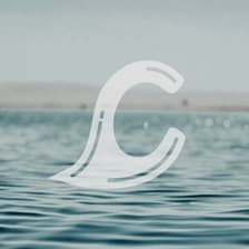 Profile picture for Meg McAleer