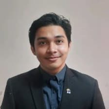 Profile picture for Will Vincent L. Parrone