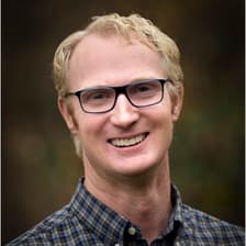 Profile picture for Jake Ball