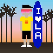 Profile picture for henry