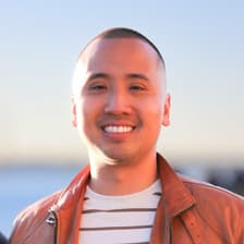 Profile picture for Savio Nguyen