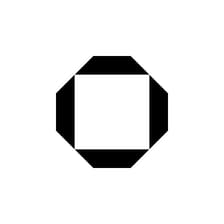 Profile picture for Pendular .