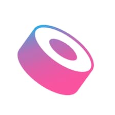 Profile picture for SushiSwap